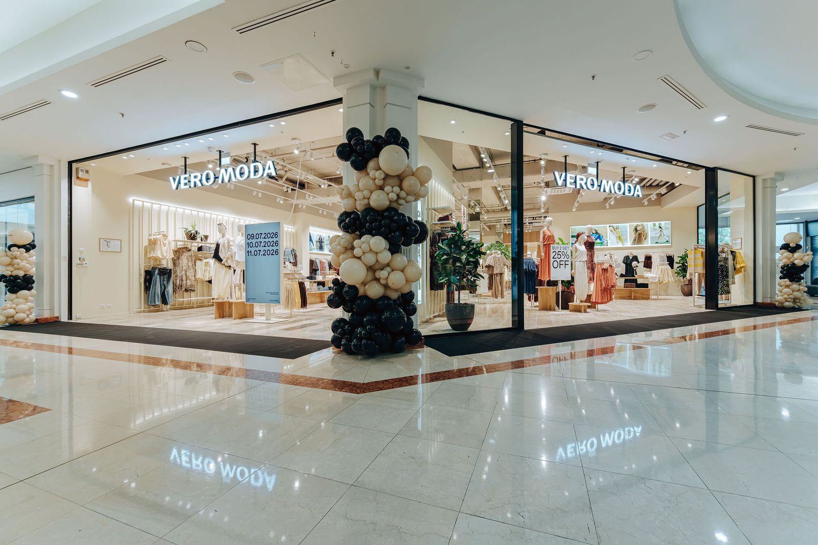 veromoda2