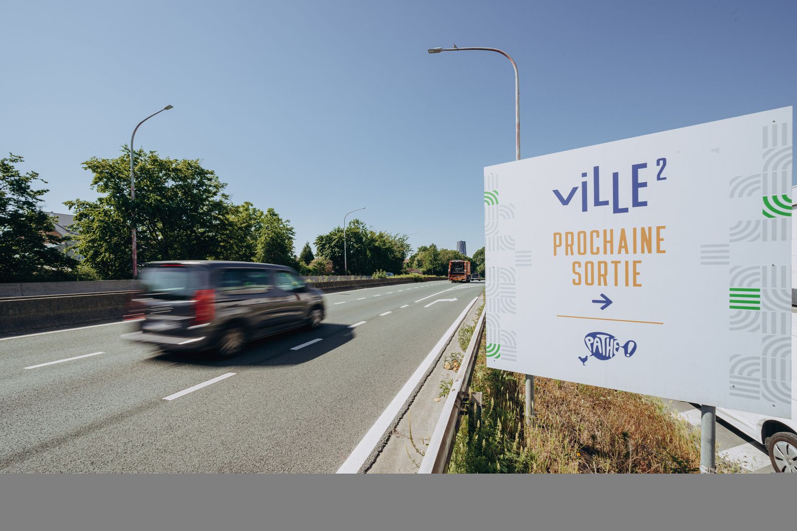 ville2
