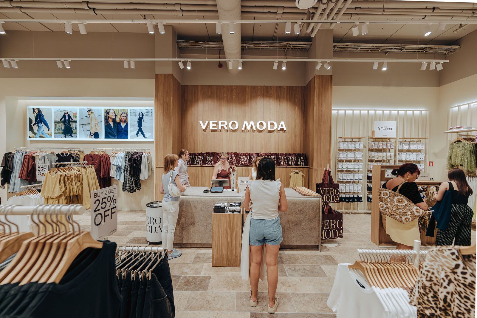 veromoda6