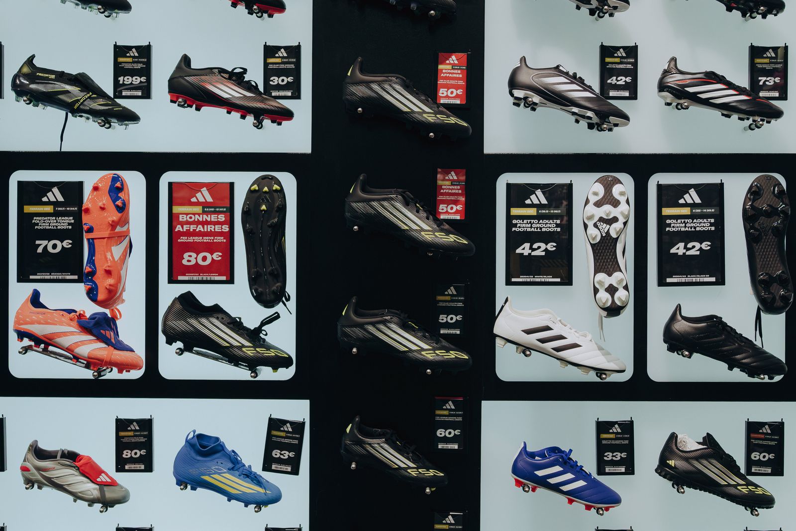 Sports Direct.com