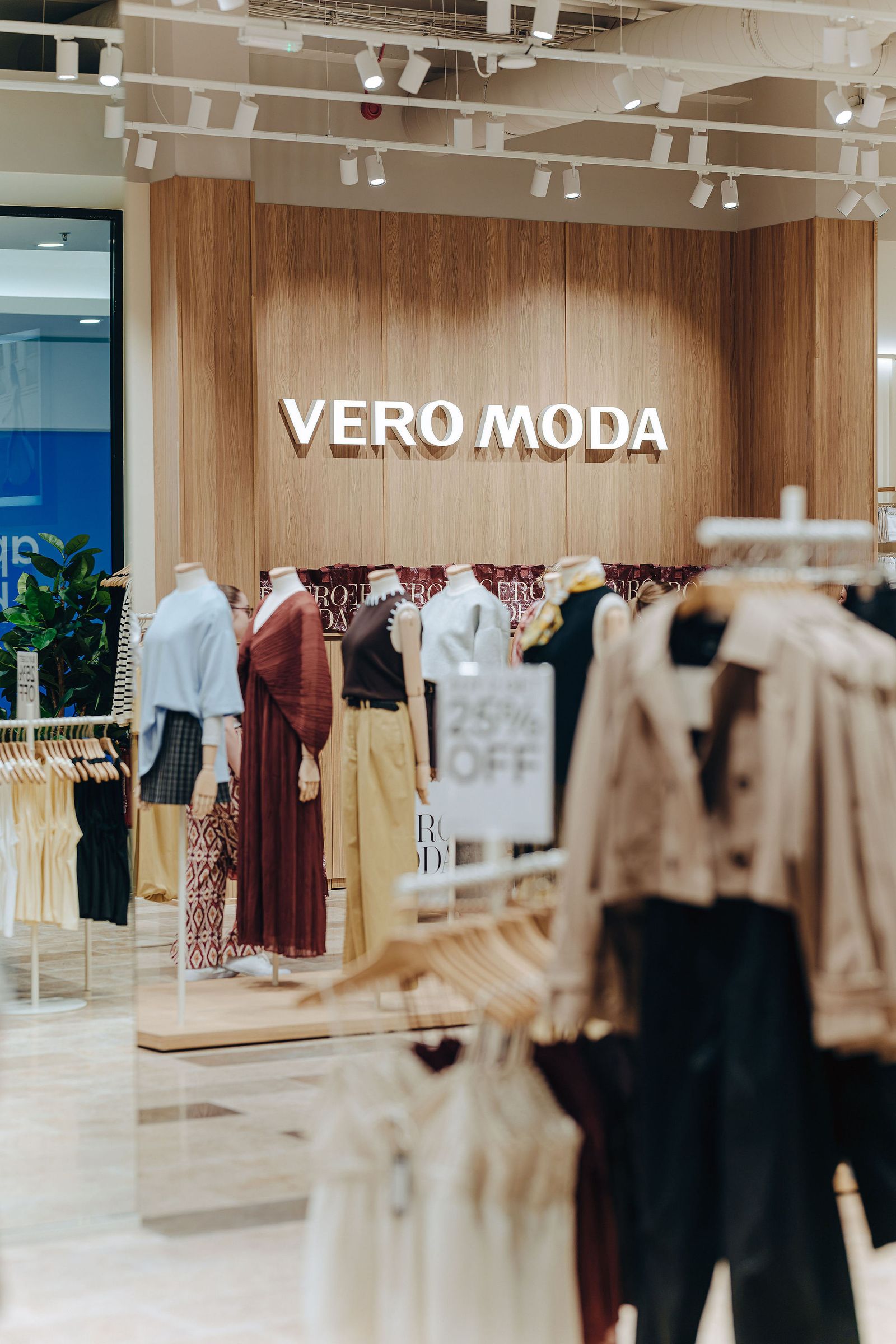 veromoda1