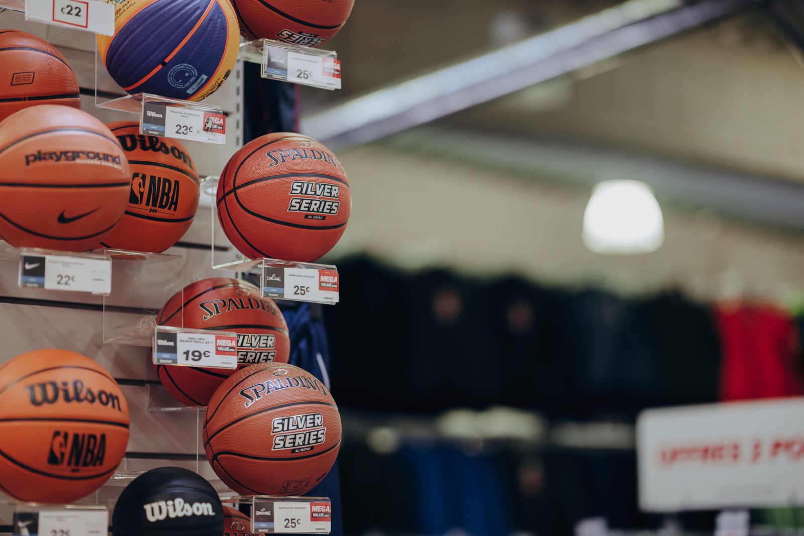 Sports Direct.com
