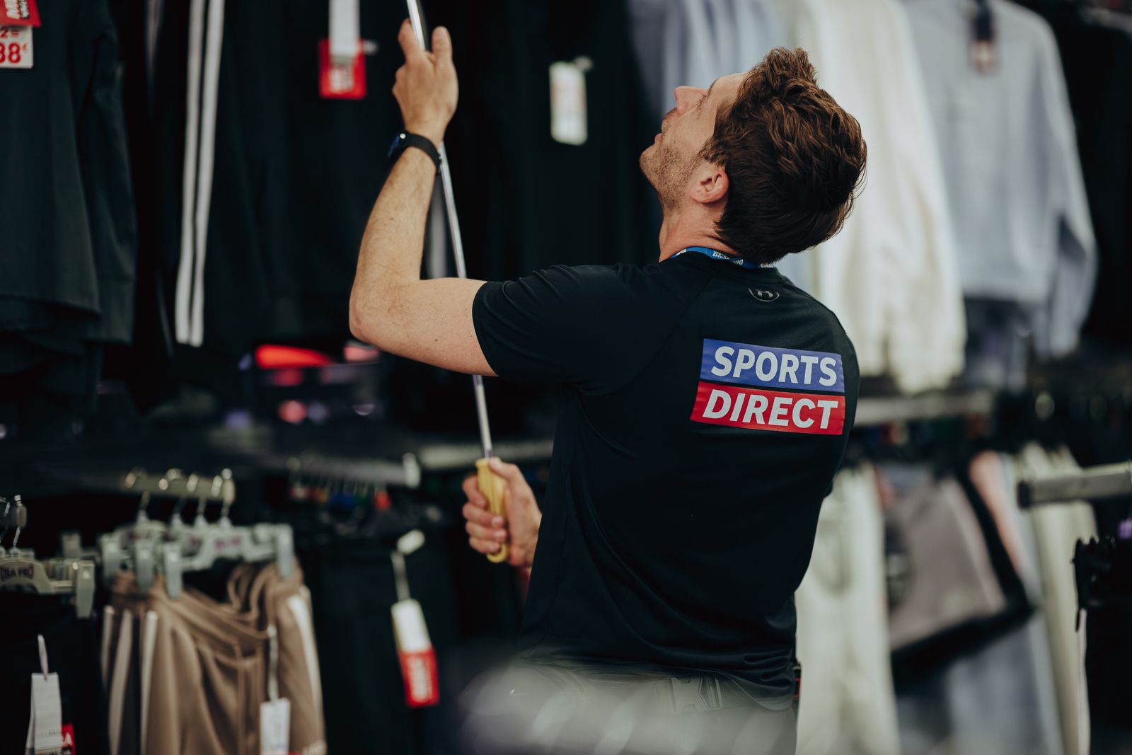 Sports Direct.com