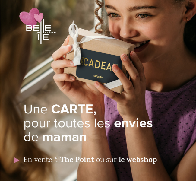 fete des meres belle ile