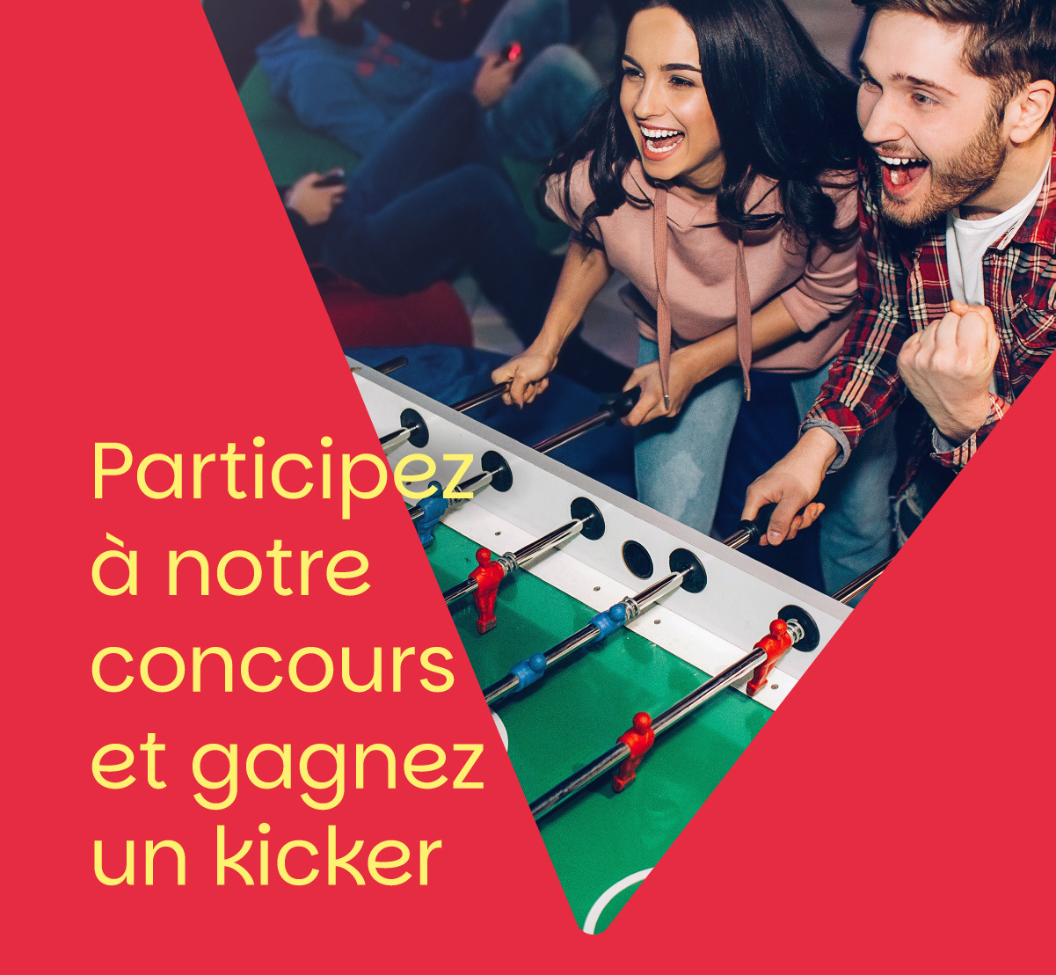 concours-fan-zone