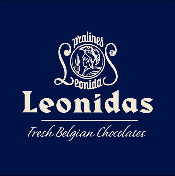 Leonidas