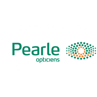 Pearle Opticiens