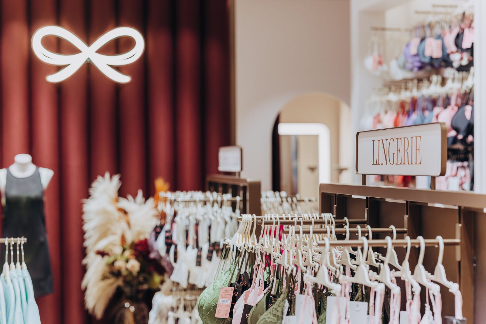Hunkemöller