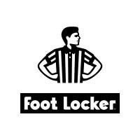 logo foot locker