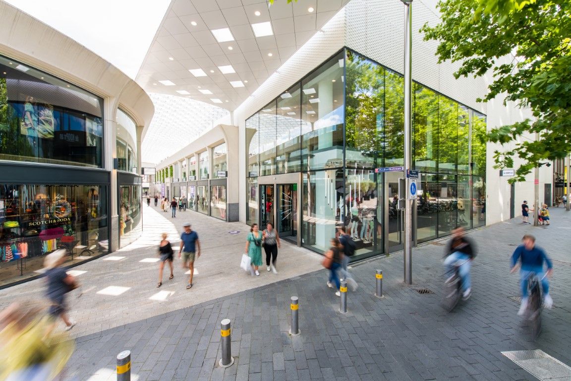 Tilburg