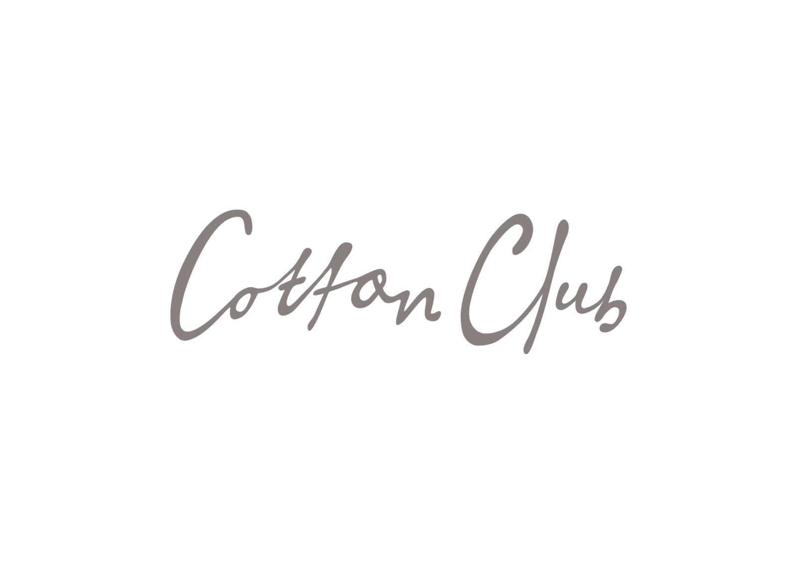 cottonclub-logo