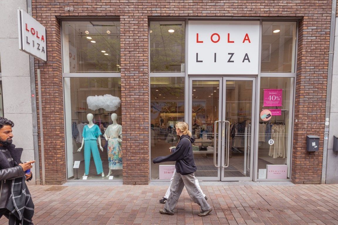 LolaLiza