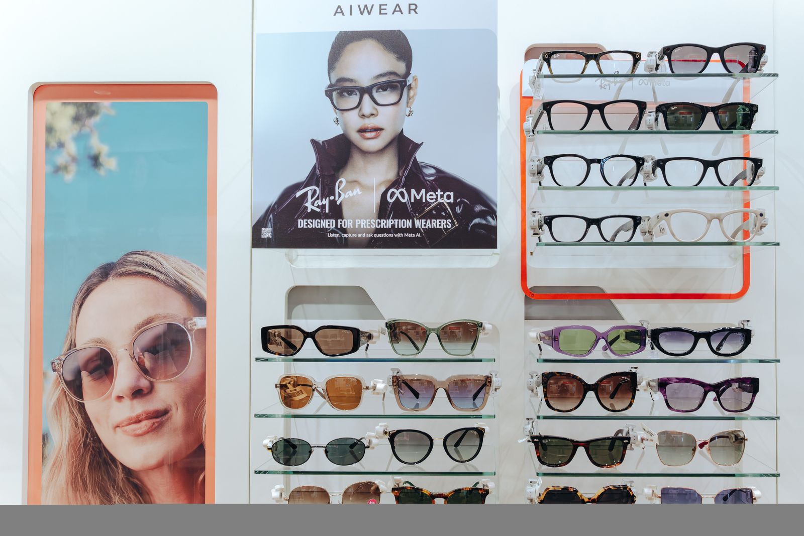 Pearle Opticiens