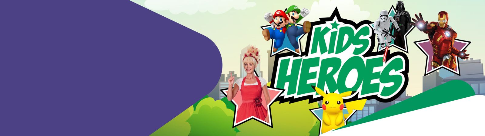 kids-heroes-banner