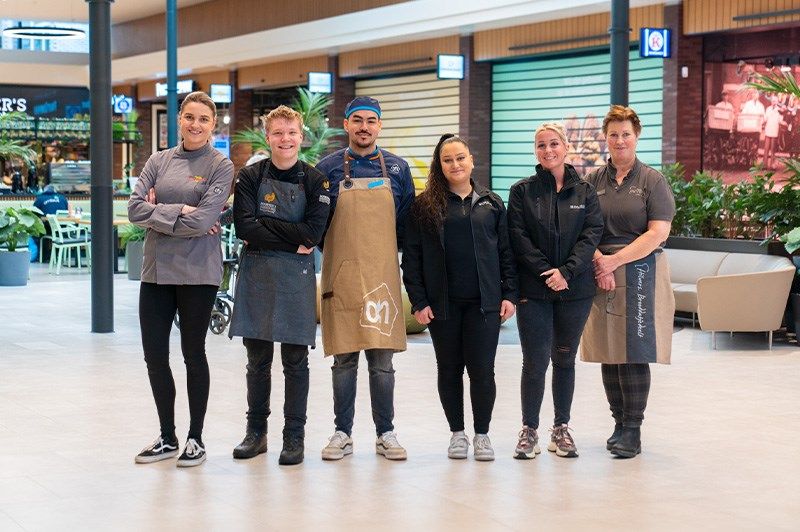 dat-wordt-smullen