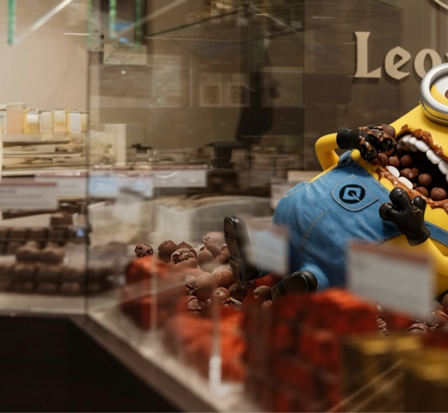 teaser-minions3