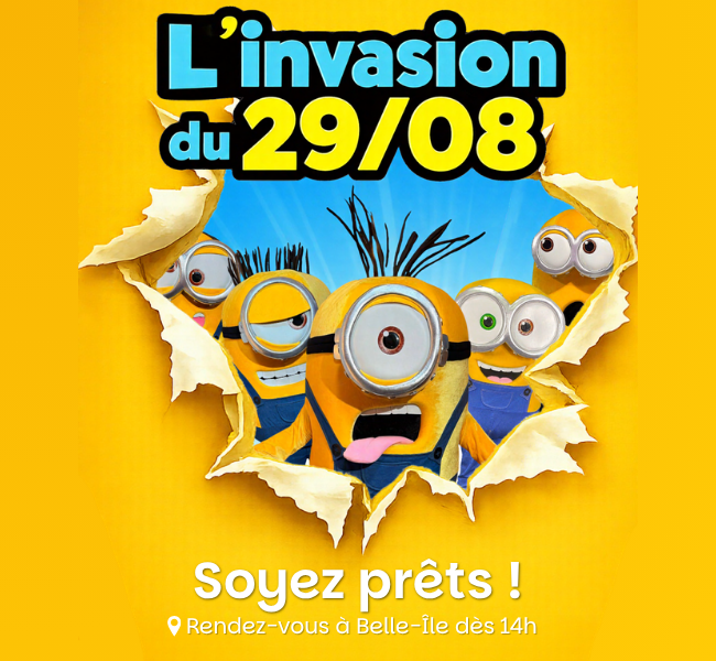 minions-2908