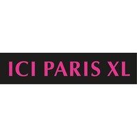 ICI PARIS XL