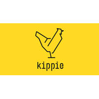 kippie logo