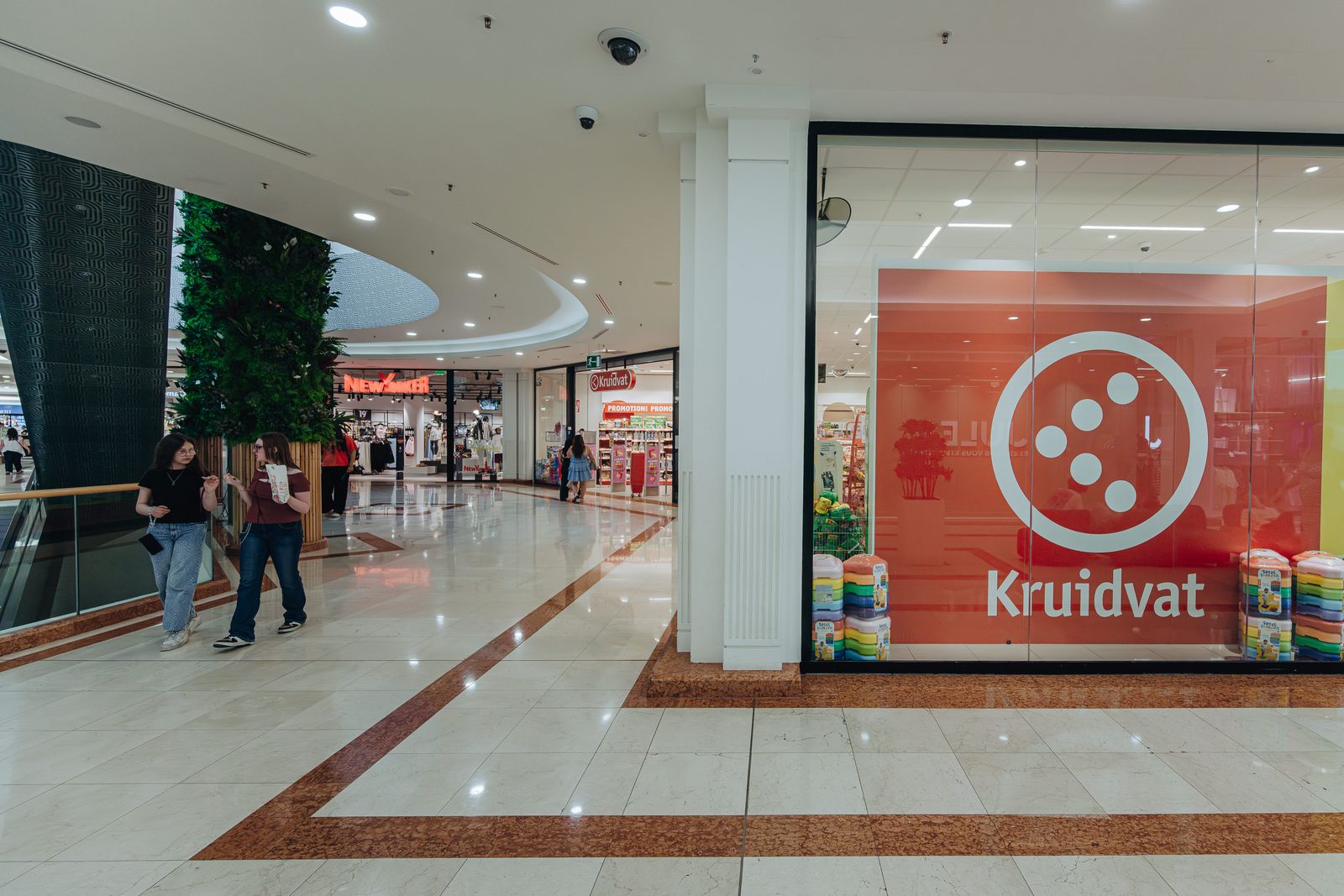 Kruidvat