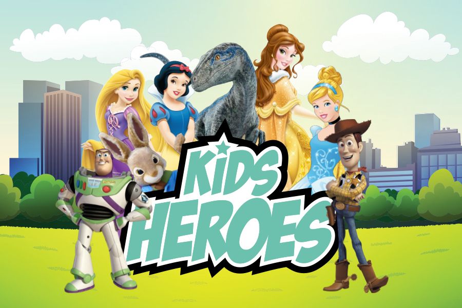thumbnail koperwiek kids heroes