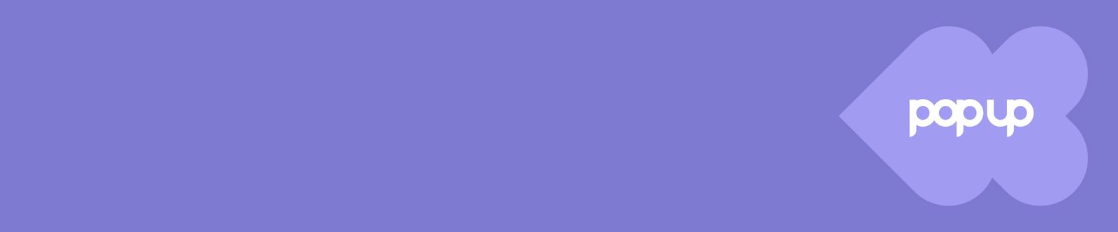 slider pop up