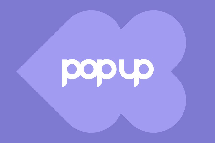 pop up thumbnail