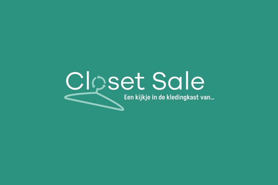 thumbnail closet sale