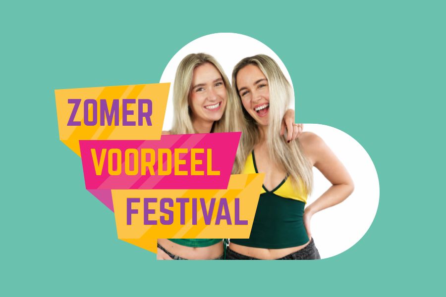 thumbnail voordeelfestival koperwiek