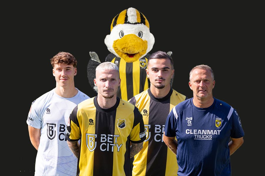 teaser-vitesse