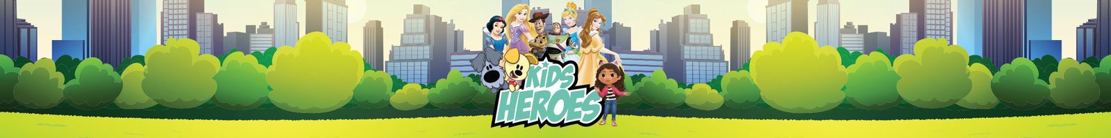 kh-kro