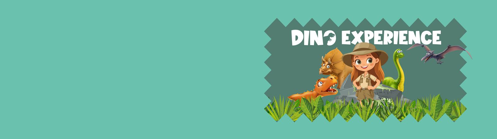 Dino Tour slider 2026