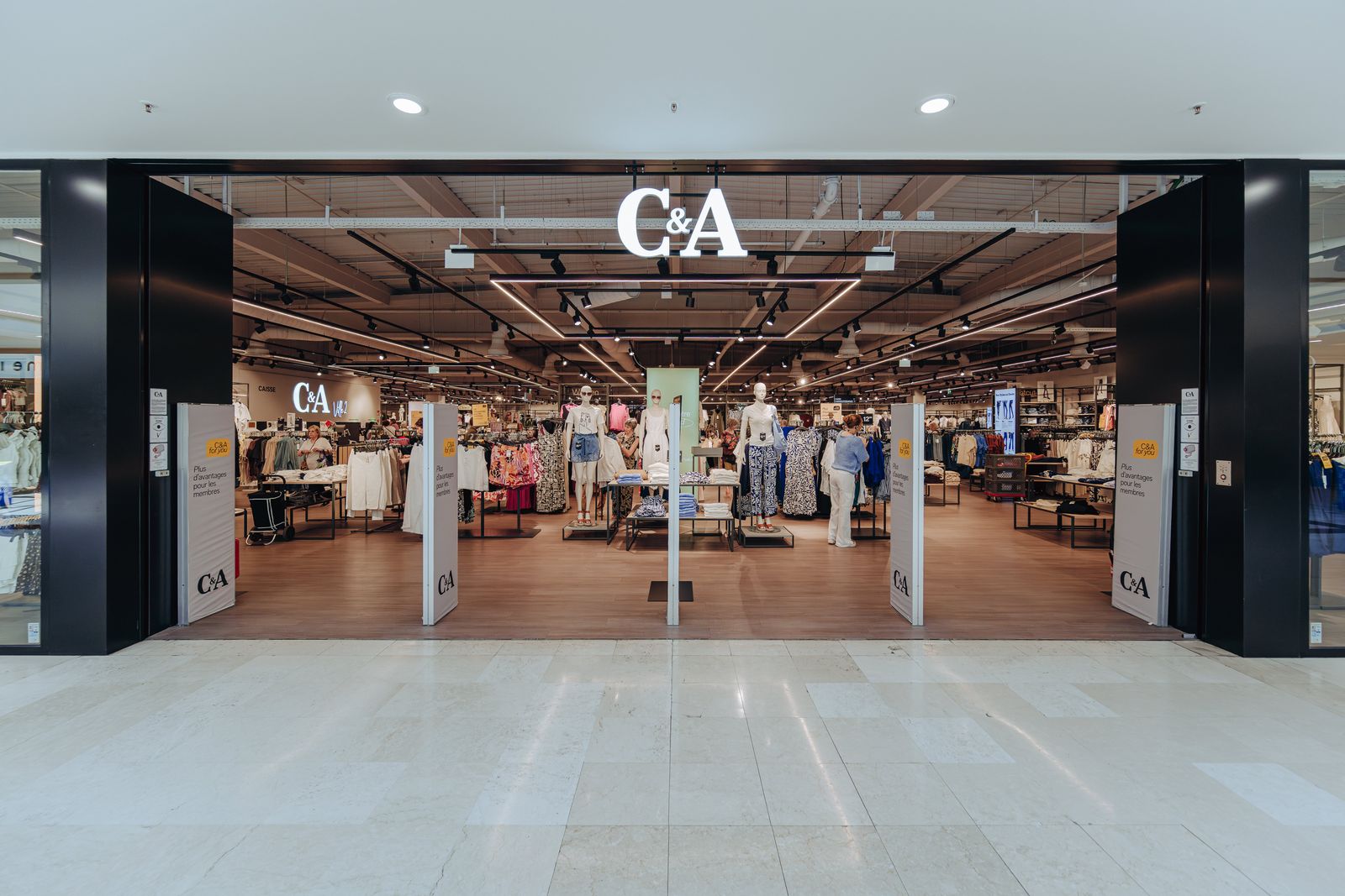 ca