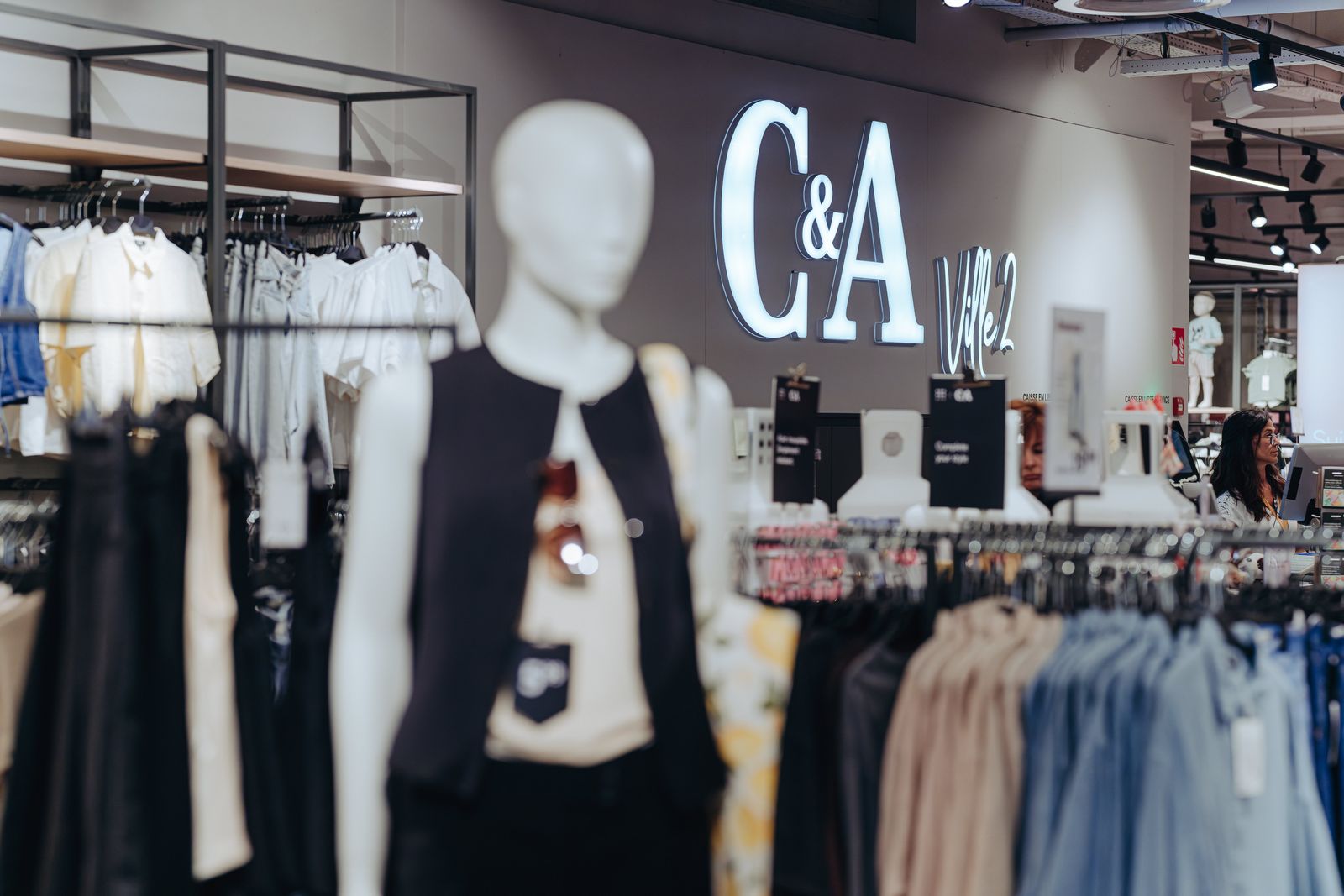 ca