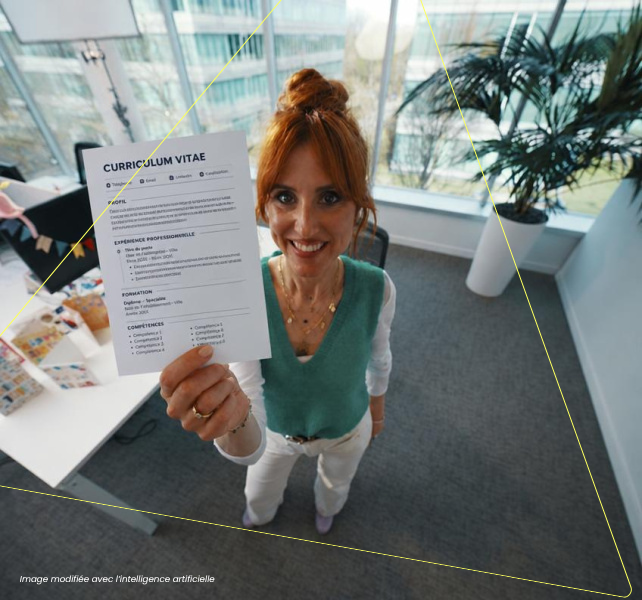 Centre commercial Tournai