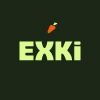 Exki logo