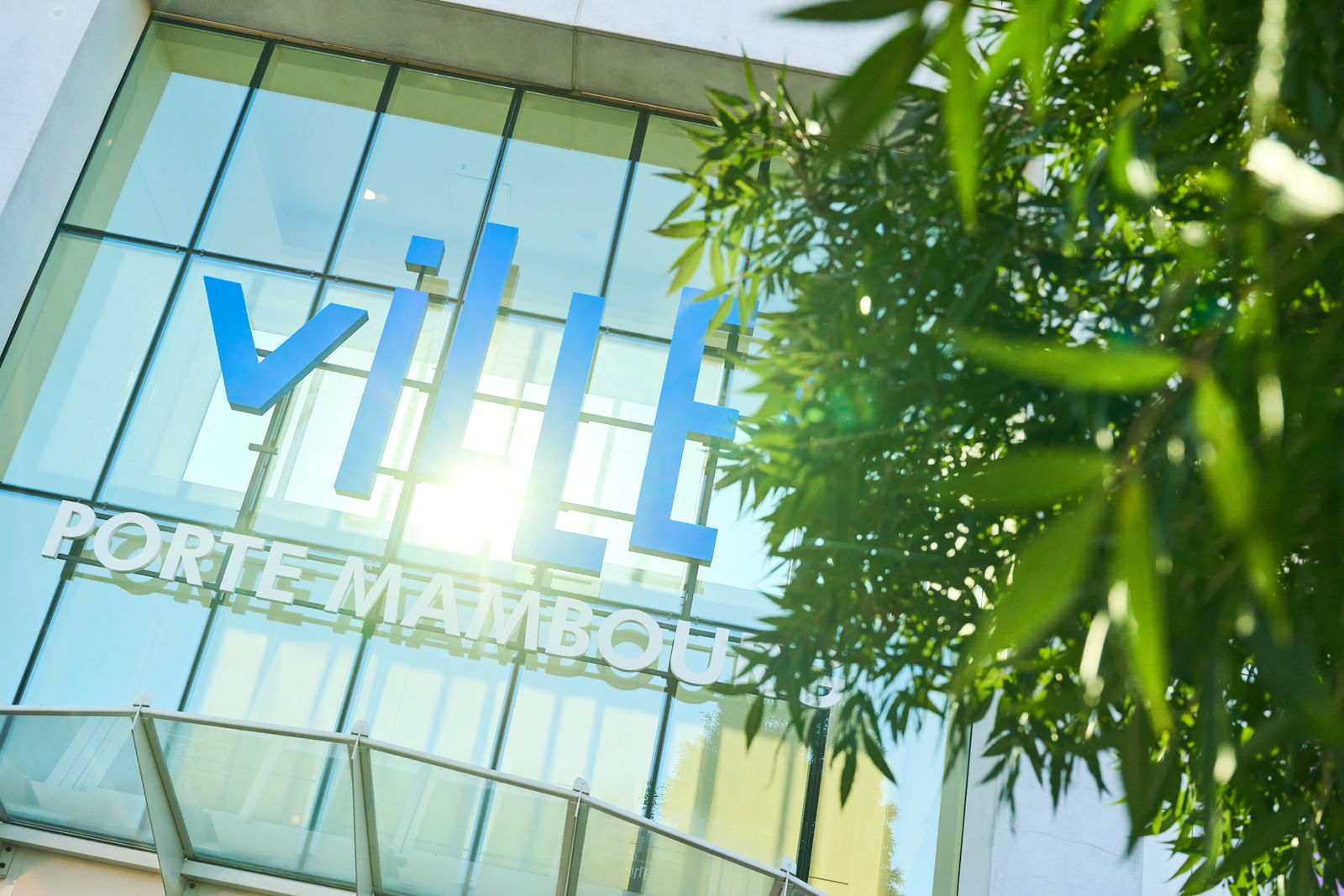 ville2
