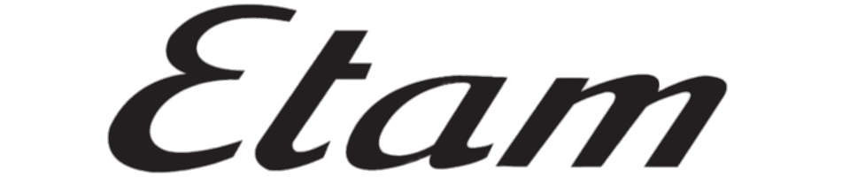 Etam Lingerie logo