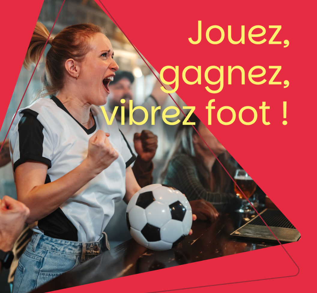 bil-foot1