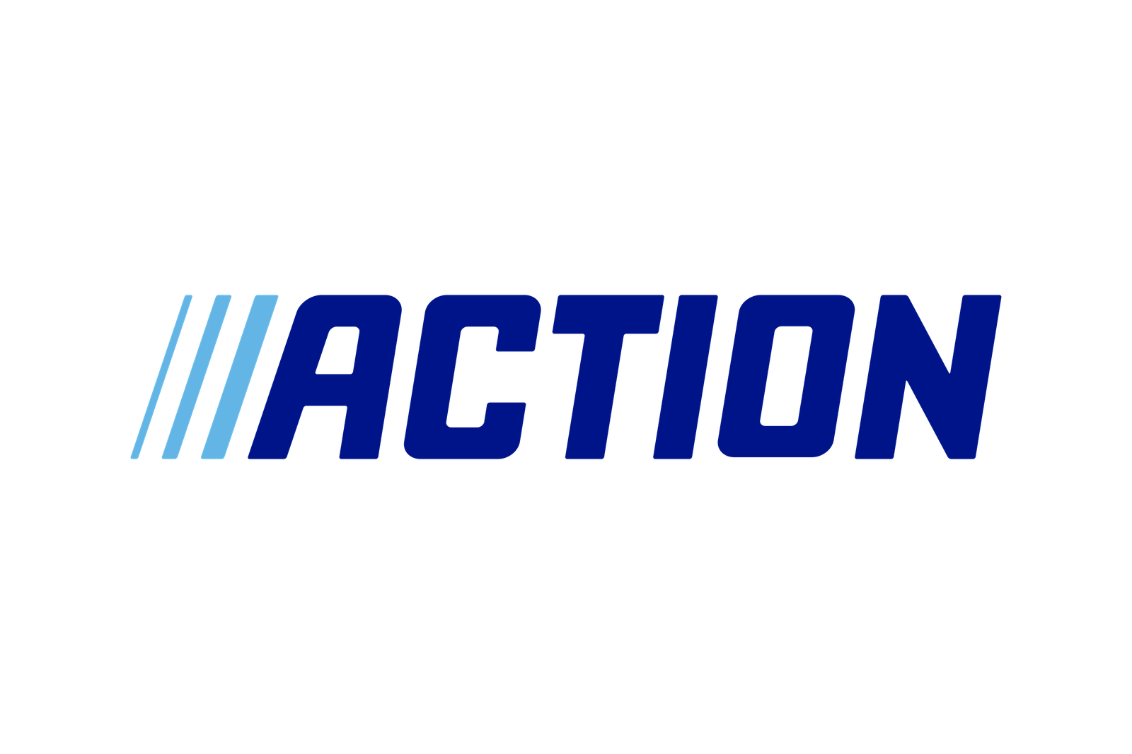 Action