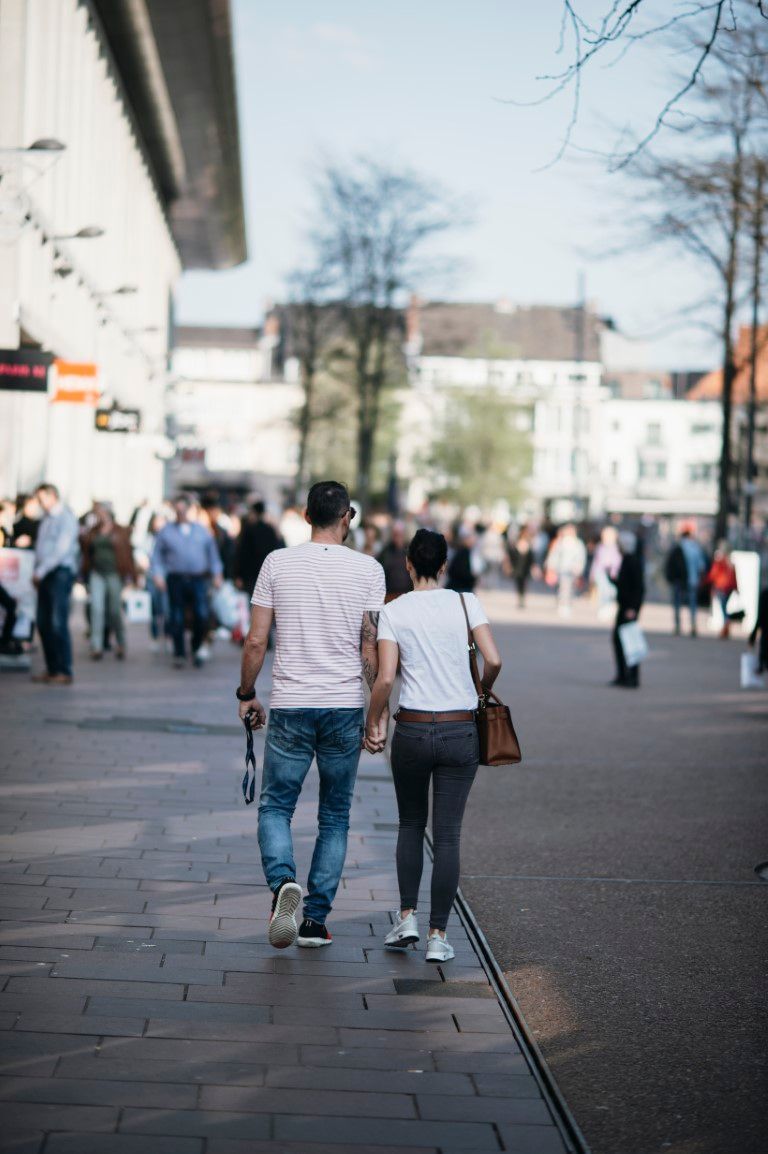 Stadsplein