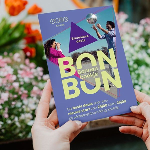 BONBON RING (1)