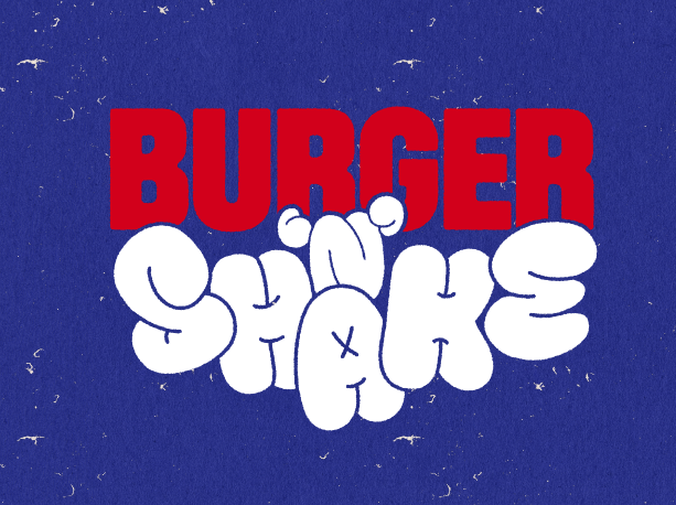 logo-bns