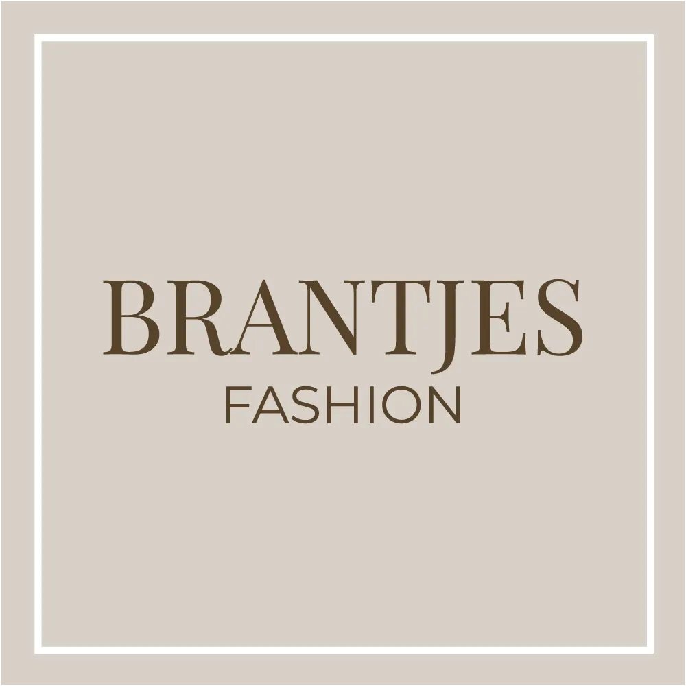 brantjes fashion logo