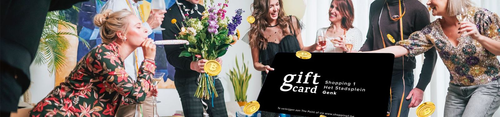 giftcard