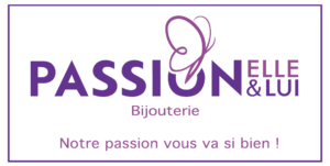 logo bijouterie