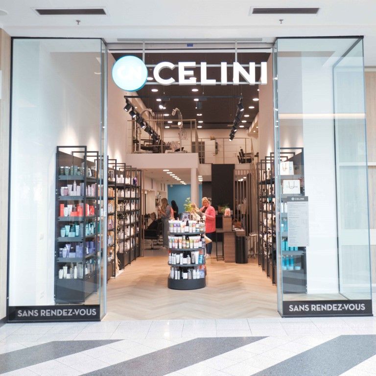 Celini 