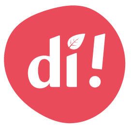 logo di