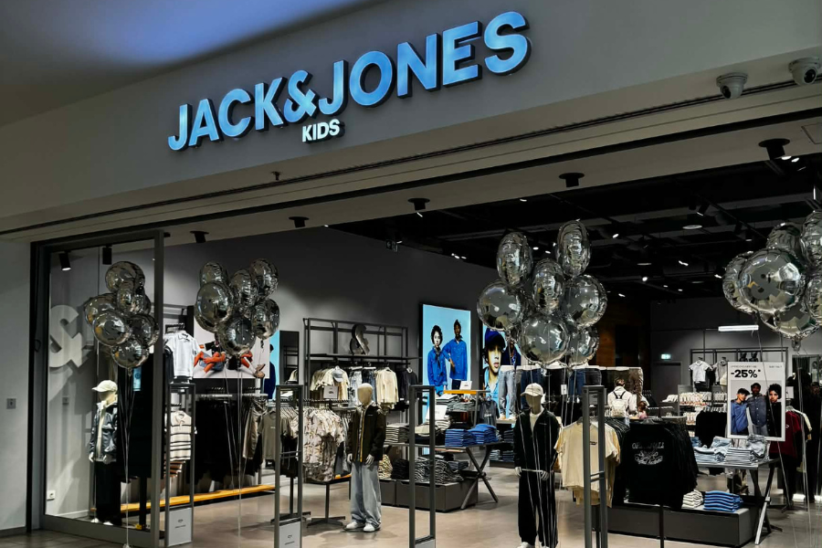 jack&jonesKIDS