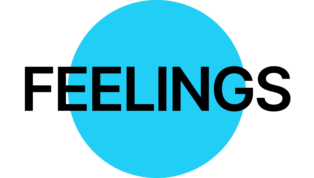 feelings cityplaza